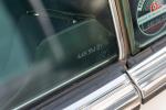 Mercedes-Benz 280 CE 1978 года (EU)